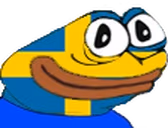 Sverige emote