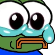BigSad emote