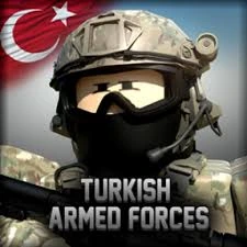 thak_logo1 emote