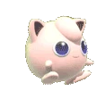 JigglyOut emote
