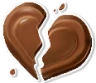 DGF_ChocoBrkn emote