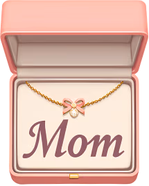 Momsday emote