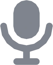 unmute emote