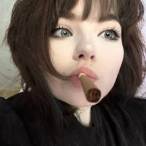 overhatecore avatar
