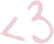Pink_heart_symbol emote