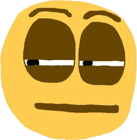sus emote
