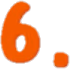 Orange_Six emote
