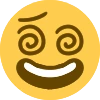 dizzy_swirly_smile emote