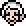 StardewEvelyn emote