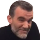 SmilingStefanKarl emote