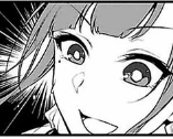 Oni_smile8 emote