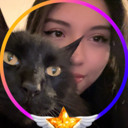 luverrjennie avatar