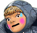 WattsonOhgod emote