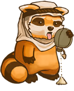 spiffowater emote