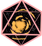 dnd_d8 emote