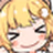 AmeliaWatson_Laugh emote