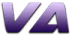 vAdmin_Colour emote