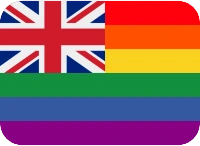 british_colonization_moment emote