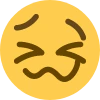 toofunny emote