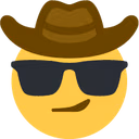 cool_cowboy emote