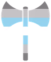 demiboy_axe emote