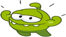 banki emote