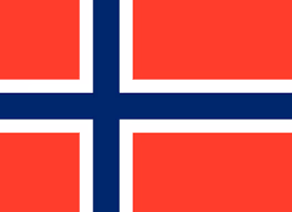 Norwegian_Flag emote