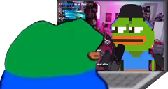 watchtime emote