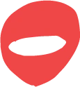 badly_drawn_dnd_status emoji