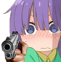 ShoutaGun emoji