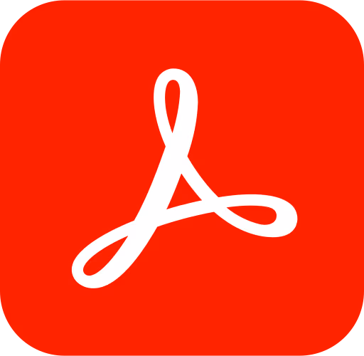 Acrobat emote