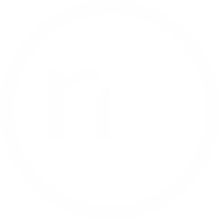 RegionNordjylland emote