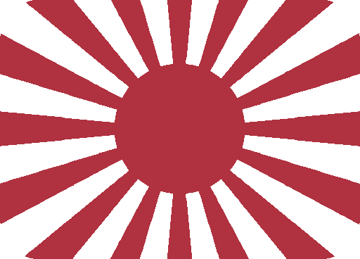imperial_japanese_army static emote