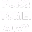 tomei_adv emote