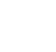 SCPlogo emoji