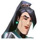 GIGASAGUS emote