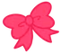 Cute emote