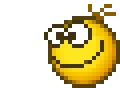 glumlenie emote