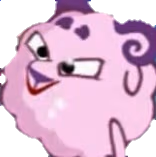 Barash_meme emote