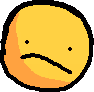 slight_frowning emote
