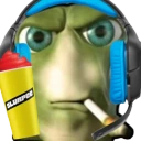 tableronaldo emote