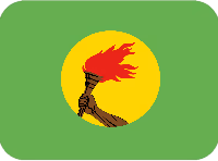 Republic_of_Zaire emote