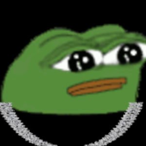 ftsfrosty avatar