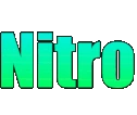 Nitro_Flex emote