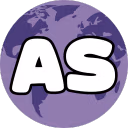 ASemoji emote