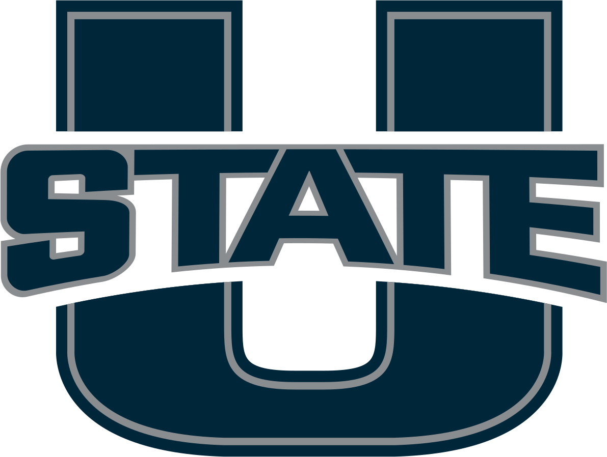 utahstatelogo static emote