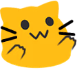 meowreachrev emote