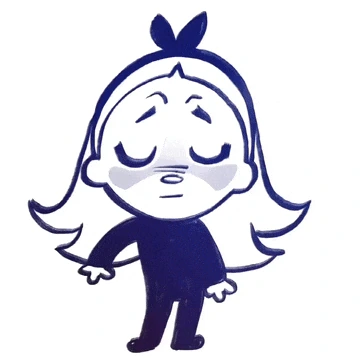 norh_s emote