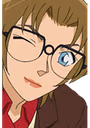 jodiezwinker emote