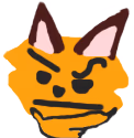 furthonk emote